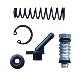 motoheal.com