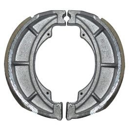 motoheal.com