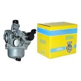Carburator Compatible For Honda Activa Old Model