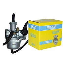 Carburator Compatible For Hero Super Splendor