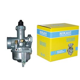 Carburator Compatible For Tvs Star