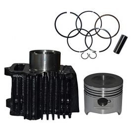 motoheal.com
