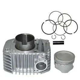 motoheal.com