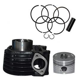 motoheal.com