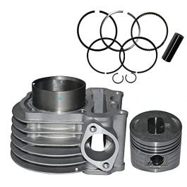 motoheal.com