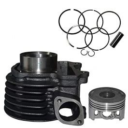 motoheal.com