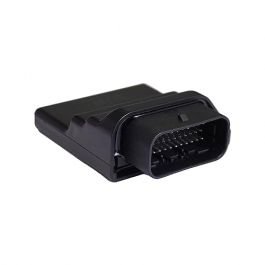 Cdi Unit Compatible For Yamaha R15 Version 1 (33 Pin)