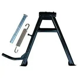 motoheal.com