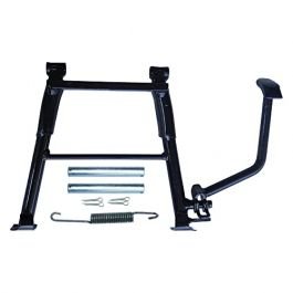 motoheal.com
