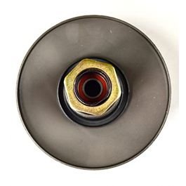 motoheal.com