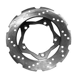 motoheal.com