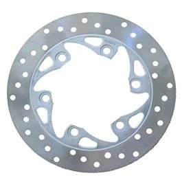 motoheal.com