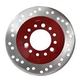 motoheal.com