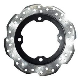motoheal.com
