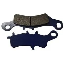 motoheal.com