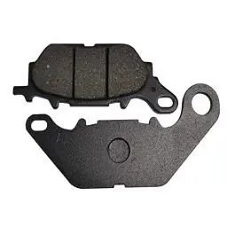 motoheal.com