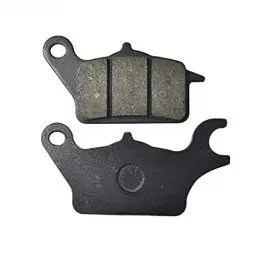motoheal.com