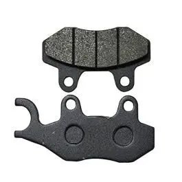 motoheal.com