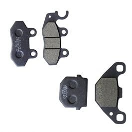 motoheal.com