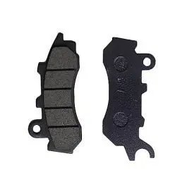 motoheal.com