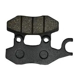 motoheal.com