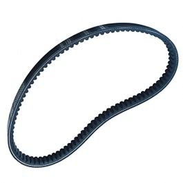 Fan Variator Belt Assly Compatible For Activa Old/activa 110cc + (standard)