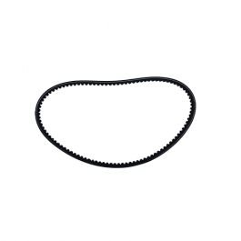 motoheal.com