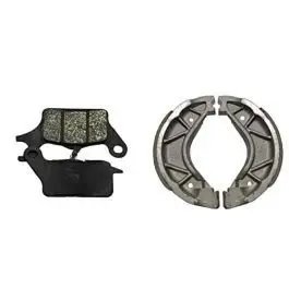 motoheal.com