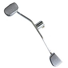 Gear Lever Compatible For Hero Splendor