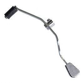 motoheal.com