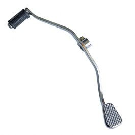 Gear Lever Compatible For Honda Shine