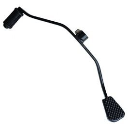 Gear Lever Compatible For Honda Shine Pc