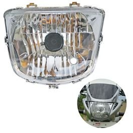 motoheal.com