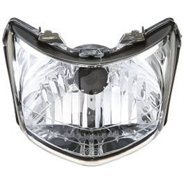 motoheal.com