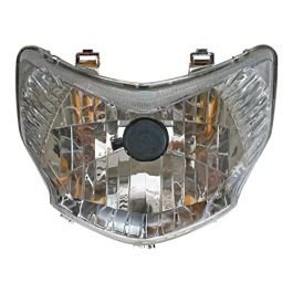 motoheal.com