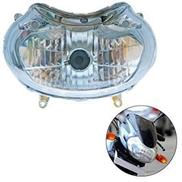 motoheal.com