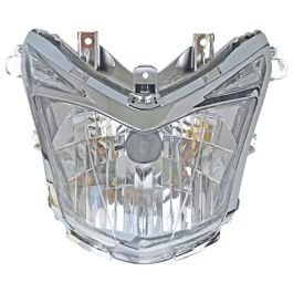 motoheal.com