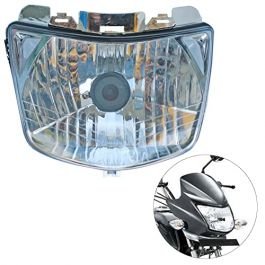 motoheal.com