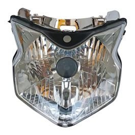 motoheal.com