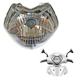 motoheal.com