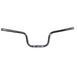 Bike Handle Bar Pipe/rod Compatible For Honda Shine