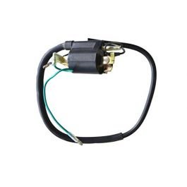motoheal.com