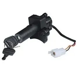 motoheal.com