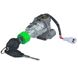 motoheal.com