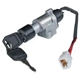 motoheal.com