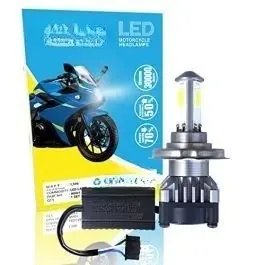 motoheal.com