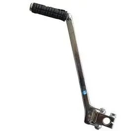 motoheal.com