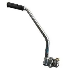 motoheal.com
