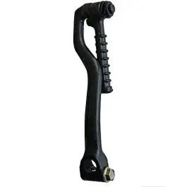 motoheal.com