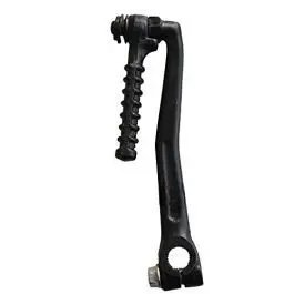 Kick Lever Assembly Compatible For Honda Activa 125 Bs6